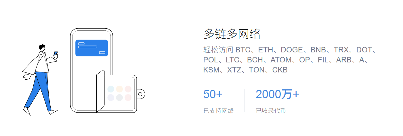电子